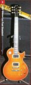 Gear guitares guns_n_roses 1987_gibson_les_paul_standard_2