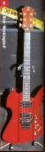 Gear guitares guns_n_roses bc_rich_mockingbird