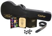Gear guitares slash_signature 200804_epiphone_lp_sd_plus_top 10