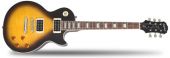 Gear guitares slash_signature 200804_epiphone_lp_sd_plus_top 2