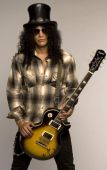 Gear guitares slash_signature 200804_epiphone_lp_sd_plus_top 4
