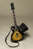 Gear guitares slash_signature 200804_epiphone_lp_sd_plus_top 7