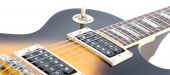 Gear guitares slash_signature 200804_epiphone_lp_sd_plus_top 81