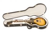 Gear guitares slash_signature 200804_gibson_lp_standard_usa 21