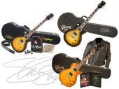 Gear guitares slash_signature 200804_gibson_lp_standard_usa 4