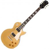 Gear guitares slash_signature 200811_epiphone_lp_goldtop 4