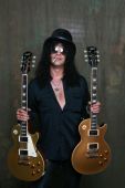 Gear guitares slash_signature 200811_gibson_lp_goldtop_usa 1