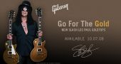 Gear guitares slash_signature 200811_gibson_lp_goldtop_usa 2