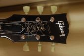 Gear guitares slash_signature 200811_gibson_lp_goldtop_usa 7