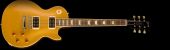 Gear guitares slash_signature 200811_gibson_lp_goldtop_usa 9