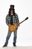 Gear guitares slash_signature 201004_gibson_lp_appetite 10