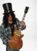 Gear guitares slash_signature 201004_gibson_lp_appetite 12