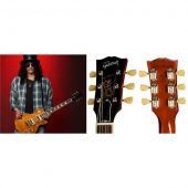 Gear guitares slash_signature 201004_gibson_lp_appetite 3