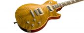Gear guitares slash_signature 201004_gibson_lp_appetite 5