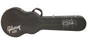 Gear guitares slash_signature 201004_gibson_lp_appetite 7