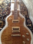 Gear guitares slash_signature 201004_gibson_lp_appetite gibson_lp_afd_usa