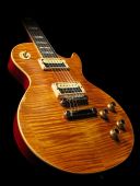 Gear guitares slash_signature 201004_gibson_lp_appetite_aged 1
