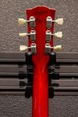 Gear guitares slash_signature 201004_gibson_lp_appetite_aged 111