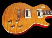 Gear guitares slash_signature 201004_gibson_lp_appetite_aged 2