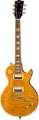 Gear guitares slash_signature 201004_gibson_lp_appetite_aged 3