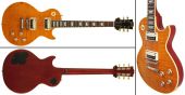 Gear guitares slash_signature 201004_gibson_lp_appetite_aged 41