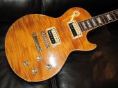 Gear guitares slash_signature 201004_gibson_lp_appetite_aged 5