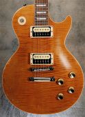 Gear guitares slash_signature 201004_gibson_lp_appetite_aged 61