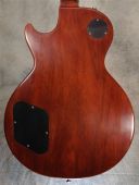 Gear guitares slash_signature 201004_gibson_lp_appetite_aged 9