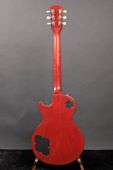 Gear guitares slash_signature 201004_gibson_lp_appetite_vos 10