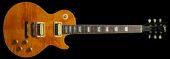 Gear guitares slash_signature 201004_gibson_lp_appetite_vos 2