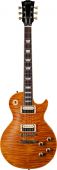Gear guitares slash_signature 201004_gibson_lp_appetite_vos 3