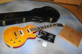 Gear guitares slash_signature 201004_gibson_lp_appetite_vos 4