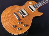 Gear guitares slash_signature 201004_gibson_lp_appetite_vos slash appetite vos 147 02