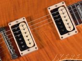 Gear guitares slash_signature 201004_gibson_lp_appetite_vos slash appetite vos 147 03