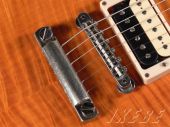 Gear guitares slash_signature 201004_gibson_lp_appetite_vos slash appetite vos 147 04