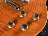 Gear guitares slash_signature 201004_gibson_lp_appetite_vos slash appetite vos 147 05