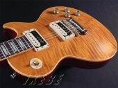 Gear guitares slash_signature 201004_gibson_lp_appetite_vos slash appetite vos 147 06