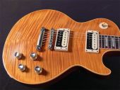 Gear guitares slash_signature 201004_gibson_lp_appetite_vos slash appetite vos 147 07