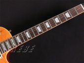 Gear guitares slash_signature 201004_gibson_lp_appetite_vos slash appetite vos 147 08