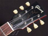 Gear guitares slash_signature 201004_gibson_lp_appetite_vos slash appetite vos 147 09