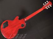 Gear guitares slash_signature 201004_gibson_lp_appetite_vos slash appetite vos 147 10