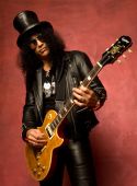 Gear guitares slash_signature 201010_epiphone_lp_appetite 3