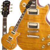 Gear guitares slash_signature 201010_epiphone_lp_appetite 4