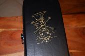 Gear guitares slash_signature 201010_epiphone_lp_appetite 61