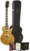 Gear guitares slash_signature 201010_epiphone_lp_appetite 7