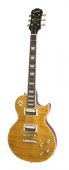 Gear guitares slash_signature 201010_epiphone_lp_appetite 8