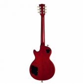 Slash France Gear guitares slash_signature 2013_gibson_lp_vermillion vermillion (5)