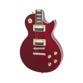 Gear guitares slash_signature 2014_epiphone_rosso_corsa epiphone limited edition slash rosso corsa les paul standard outfit elektrische gitaar rosso red1