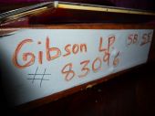 Gear guitares slash_signature 201707_gibson_lp_58 4