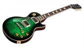 Gear guitares slash_signature 201709_gibson_lp_anaconda_flame 4